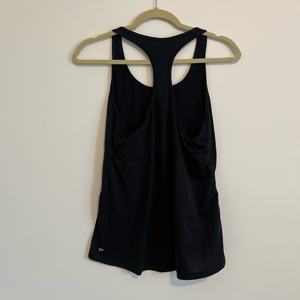 Fabletics Workout Tank - Picture 3 of 3